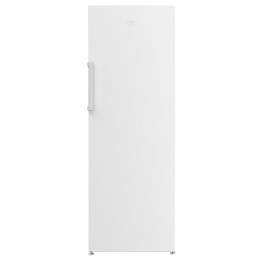 Морозильная камера Beko RFNE290L21W