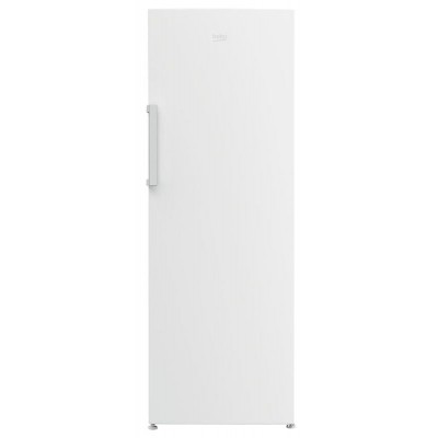 Морозильная камера Beko RFNE290L21W