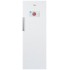 Морозильная камера Beko RFNE290L21W