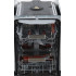 Вбудована посудомийна машина HOTPOINT ARISTON HSIO 3O23 WFE