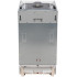 Вбудована посудомийна машина HOTPOINT ARISTON HSIO 3O23 WFE