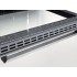 Комбінована плита HANSA FCMY 68109