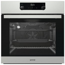 Духовой шкаф электрический GORENJE BO 735 E20X-2