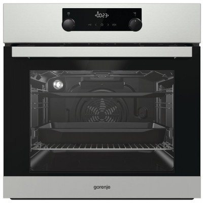 Духовой шкаф электрический GORENJE BO 735 E20X-2