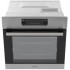 Духовой шкаф электрический GORENJE BO 735 E20X-2