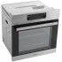 Духовой шкаф электрический GORENJE BO 735 E20X-2