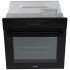 Духовой шкаф электрический GORENJE BO 735 E11BK-2