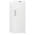 Морозильна камера Beko RFSA240M21W
