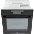 Духова шафа електрична GORENJE BO 735 E20BG-M