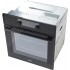 Духова шафа електрична GORENJE BO 735 E20BG-M