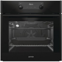 Духова шафа електрична GORENJE BO 735 E20BG-M