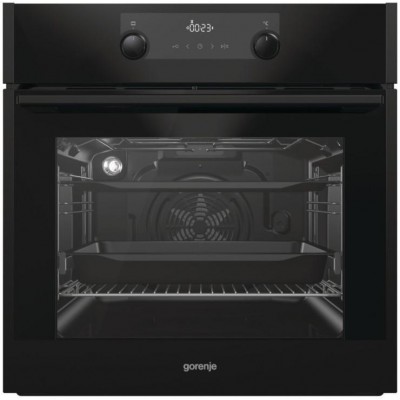Духова шафа електрична GORENJE BO 735 E20BG-M