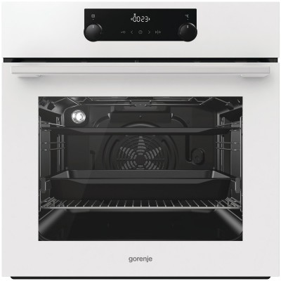 Духовой шкаф электрический GORENJE BO 735 E20WG-M