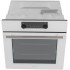 Духовой шкаф электрический GORENJE BO 735 E20WG-M
