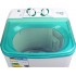 Стиральная машина полуавтомат MILANO FWM 40 PA Green
