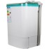 Стиральная машина полуавтомат MILANO FWM 40 PA Green