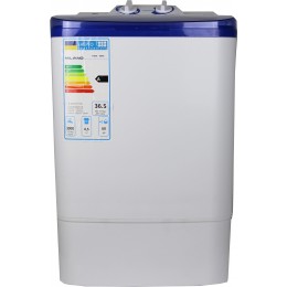 Стиральная машина полуавтомат MILANO FWM 40 PA Blue