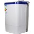 Пральна машина напівавтомат MILANO FWM 40 PA Blue
