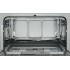 Посудомийна машина ELECTROLUX ESF2400OW