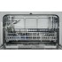 Посудомийна машина ELECTROLUX ESF2400OW