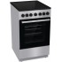 Плита електрична GORENJE GEC5B41SG