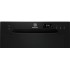 Посудомийна машина ELECTROLUX ESF2400OK