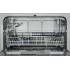 Посудомийна машина ELECTROLUX ESF2400OK