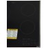Варочная поверхность электрическая WHIRLPOOL AKT 8130/LX