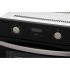 Духова шафа електрична ELEYUS STELLA 6008 BL CL
