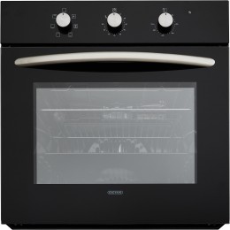 Духовой шкаф электрический ELEYUS VICTORIA 6006 BL