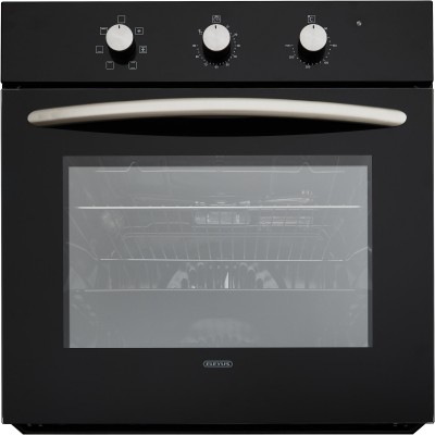 Духовой шкаф электрический ELEYUS VICTORIA 6006 BL