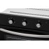 Духовой шкаф электрический ELEYUS VICTORIA 6006 BL