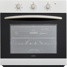 Духовой шкаф электрический ELEYUS VICTORIA 6006 WH