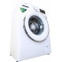 Стиральная машина узкая SKYWORTH F60207D
