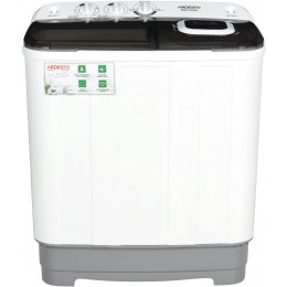 Стиральная машина полуавтомат ARDESTO WMH-B65D