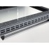 Плита електрична HANSA FCCWS580977