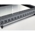 Плита електрична HANSA FCCXS582977