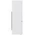 Холодильник SHARP SJ-BB05DTXW1-UA