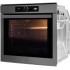 Духовой шкаф электрический WHIRLPOOL AKZM8420IX
