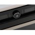 Духова шафа електрична WHIRLPOOL AKZM8420NB