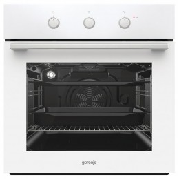 Духова шафа електрична GORENJE BO 725 E10 WG