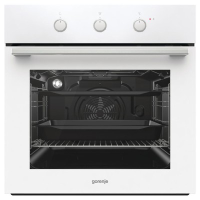 Духовой шкаф электрический GORENJE BO 725 E10 WG