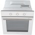 Духовой шкаф электрический GORENJE BO 725 E10 WG