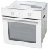 Духовой шкаф электрический GORENJE BO 725 E10 WG