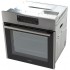 Духовой шкаф электрический GORENJE BO 737 E24X