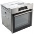Духовой шкаф электрический GORENJE BO 737 E24X