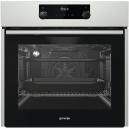 Духовой шкаф электрический GORENJE BO 737 E24X