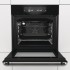 Духовой шкаф электрический GORENJE BO758ORAB