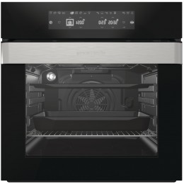 Духова шафа електрична GORENJE BO758ORAB