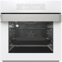 Духовой шкаф электрический GORENJE BO758ORAW